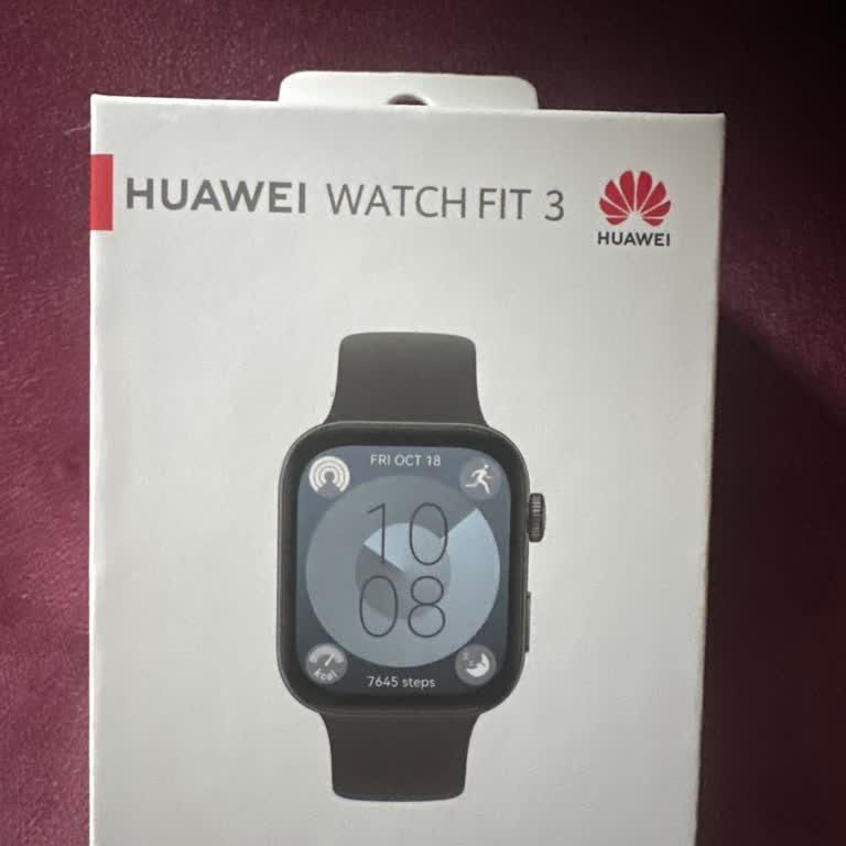 Turkcell'den Alınan Kusurlu Ürünün İadesinde Yaşanan Sorunlar