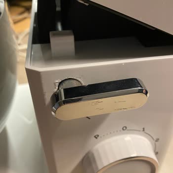 Karaca Züccaciye Teknik Servis Hayal Kırıklığı
