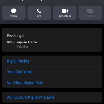Teknik Destek Eksikliği Ve Sürekli İnternet Kesintisi