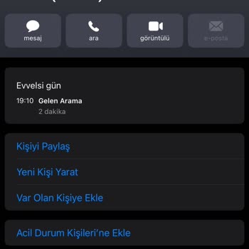 Teknik Destek Eksikliği Ve Sürekli İnternet Kesintisi
