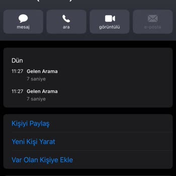 Teknik Destek Eksikliği Ve Sürekli İnternet Kesintisi