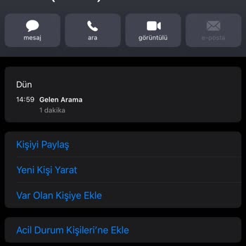 Teknik Destek Eksikliği Ve Sürekli İnternet Kesintisi