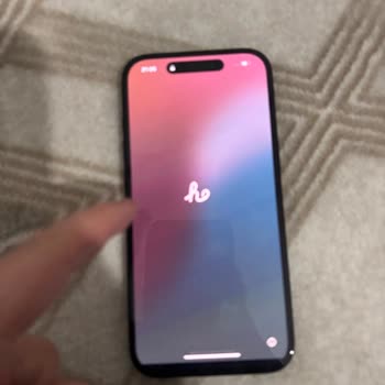 Hepsiburada'dan Aldığım İphone 15 Sorunları Ve İade Süreci