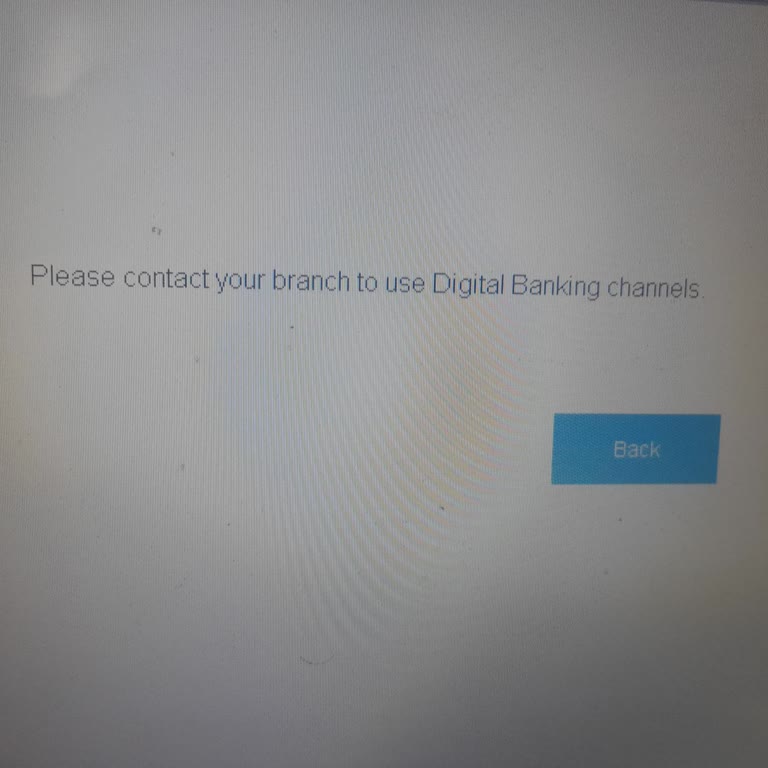Hesaba Erişim Sorunu: Yurtdışında Acil Yardım Talebi