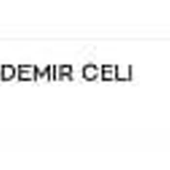 Mail Order İle Yapılan Yüksek Tutar İşlemi
