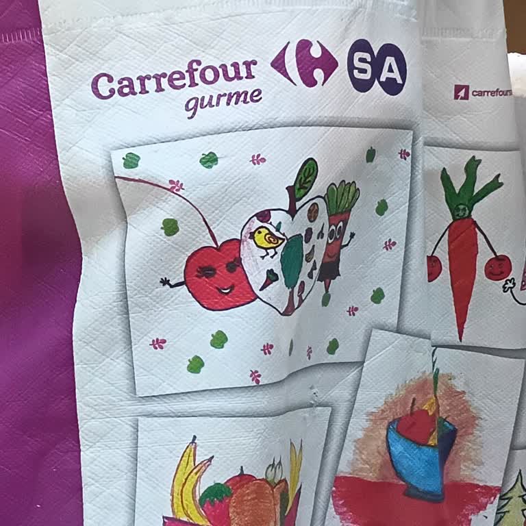 Teslim Edilmeyen Paket Ve Yanıltıcı Bilgilendirme