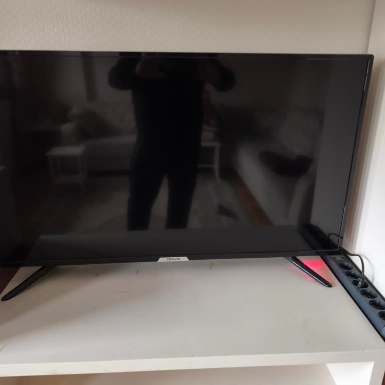 Yüksek Servis Ücretleri Ve İnsanlık Sorunu