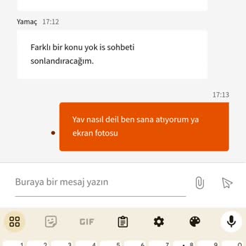 Kazandığım Paranın Hesaba Yatırılmaması