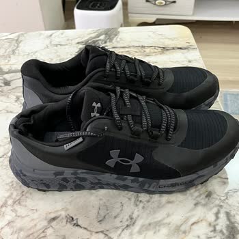 Intersport Ayakkabının Arka Pedi Sorunu İçin Çözüm Bekliyorum