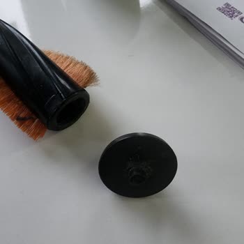Philips Süpürgenin Kronik Arızası Ve Müşteri Hatası İddiası