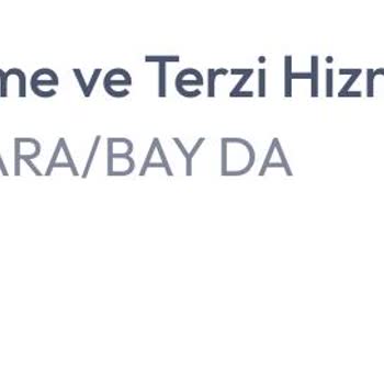 Ayakkabı Tadilatında Gecikme Ve İletişim Sorunları