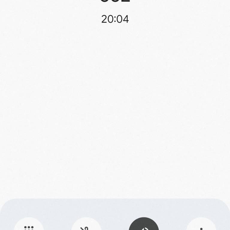 Turkcell Müşteri Hizmetleri İle Yaşanan Hayal Kırıklığı