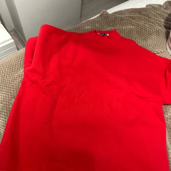 Trendyol Yanlış Gönderilen Ürün Ve Destek Eksikliği!