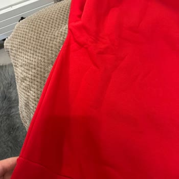 Trendyol Yanlış Gönderilen Ürün Ve Destek Eksikliği!