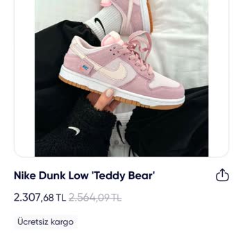 Yanlış Renk Ve Numara: İletişimsizlik Mağduriyeti