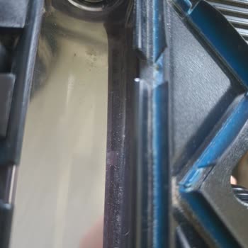 PHILIPS SpeedPro Keeps Breaking and They Charge Me for a Known Defect