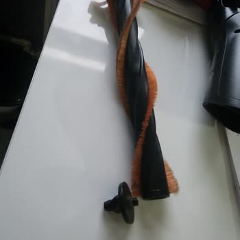 PHILIPS SpeedPro Keeps Breaking and They Charge Me for a Known Defect