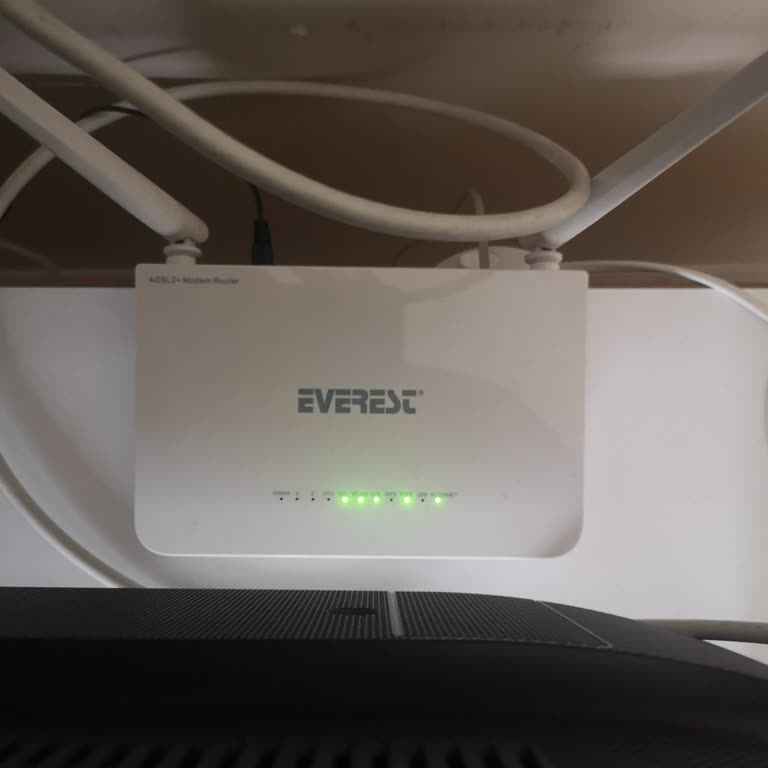 Sürekli Kesilen İnternet Bağlantısı Ve Yetersiz Teknik Destek