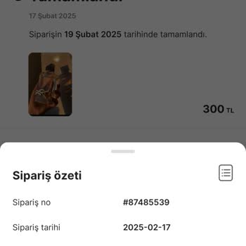 Gardrops'ta Aldatıcı Parfüm Satışı
