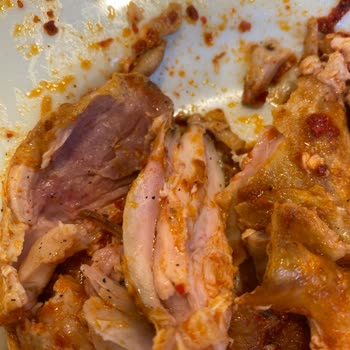 Balkan Lokantası'nda Hijyen Ve Kalite Sorunu!