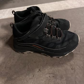 Hepsiburada Ve Boyner'den İlgisiz Müşteri Hizmeti