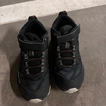 Hepsiburada Ve Boyner'den İlgisiz Müşteri Hizmeti