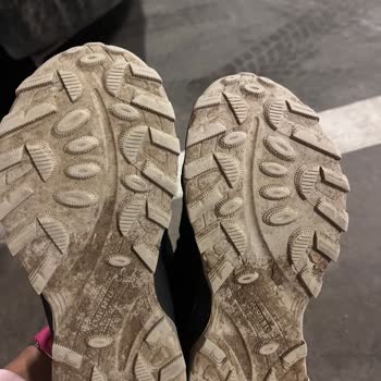 Hepsiburada Ve Boyner'den İlgisiz Müşteri Hizmeti