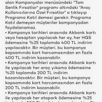 Kampanya İadesi Sorunu Ve Yetersiz Müşteri Hizmetleri
