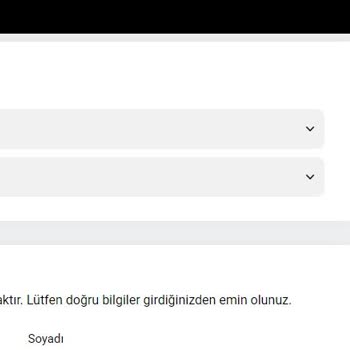 Haksız Hizmet Bedeli: Tüketici Haklarına Aykırı Uygulama