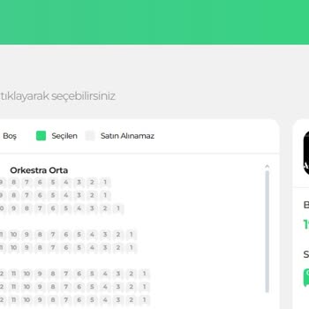 Haksız Hizmet Bedeli: Tüketici Haklarına Aykırı Uygulama