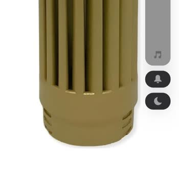 Philips Yedek Parça Sorunu