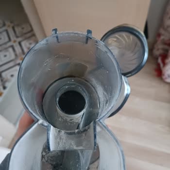 Philips Yedek Parça Sorunu