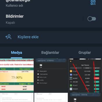 Instagram Beğenileriyle Başlayan Yanıltıcı Kazanç Vaadi