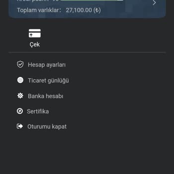 Instagram Beğenileriyle Başlayan Yanıltıcı Kazanç Vaadi