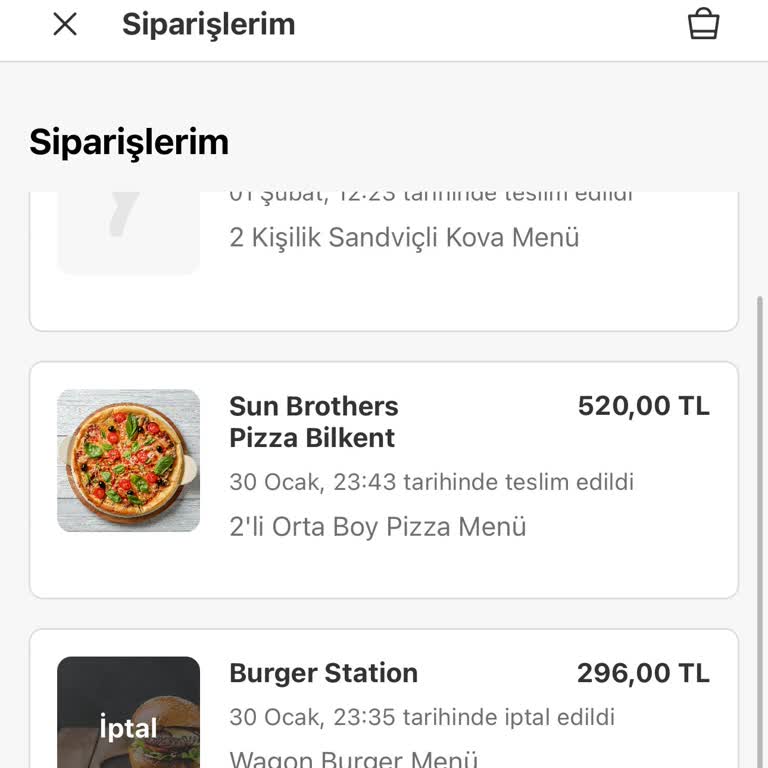 İade Edilmeyen Ücret Ve Ulaşılamayan Destek