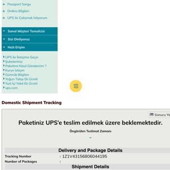 Camper Ayakkabılarının Geciken Teslimatı: Müşteri Memnuniyetsizliği