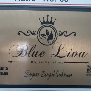 Sözleşme Süresi Hakkında Yanıltıcı Bilgilendirme