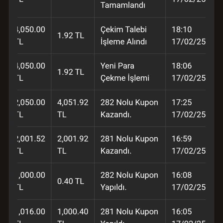 Saraycasino Ödeme Sorunu Ve Yanıltıcı Vaatler!