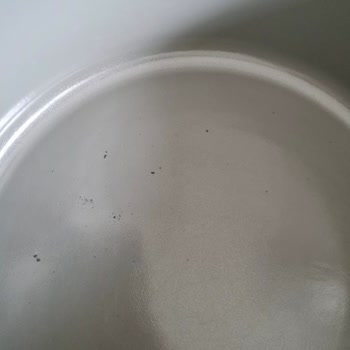 Ansan Neoflam Tencerelerle Yaşadığım Hayal Kırıklığı