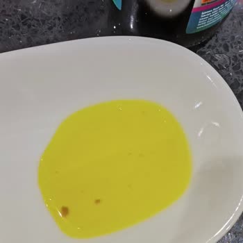 Argivit Focus Şurubunda Beklenmedik Tortular