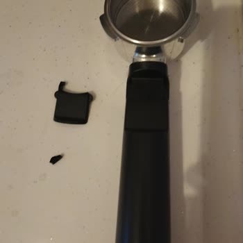 Beko Ürünü Beklentileri Karşılamadı