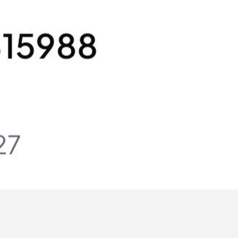 Grev Nedeniyle Teslim Edilmeyen Sipariş