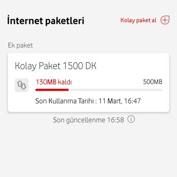 Yanlış Fatura Ve Çözümsüz Müşteri Hizmetleri Mağduriyeti