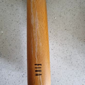 Piranlar Neoflam Tencerelerde Sorun Ve İade Süreci