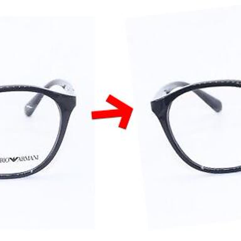 Atasun Optik Şikayeti