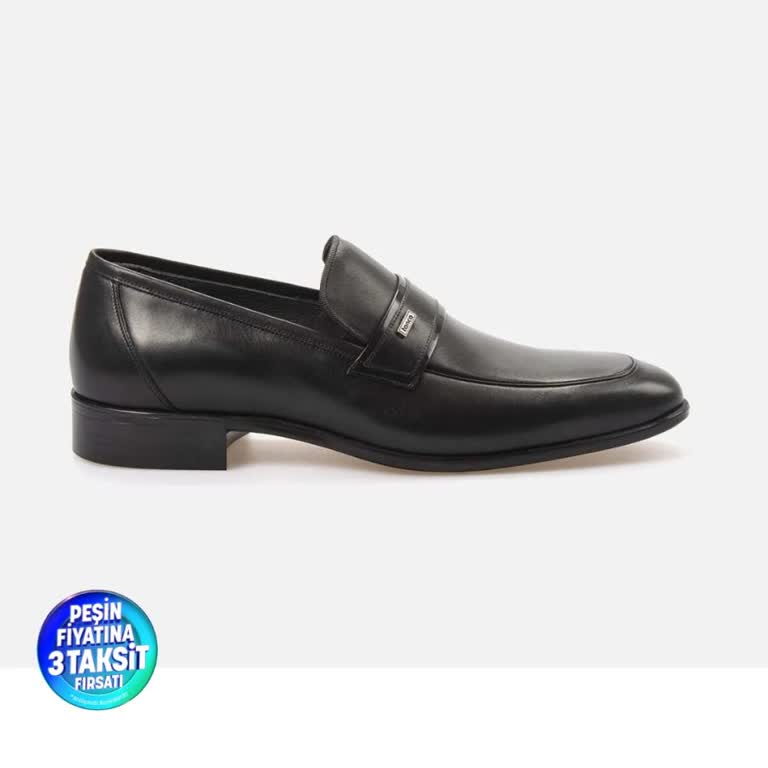 Yanlış Kartla Sipariş Sorunu Ve Fahiş Fiyat Artışı