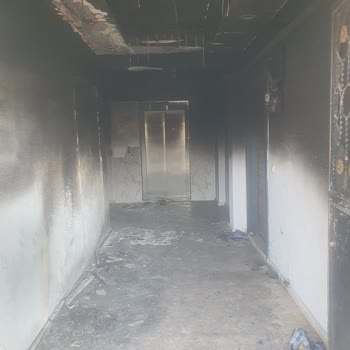 Motorsiklet Kendiliğinden Yanma Sorunu