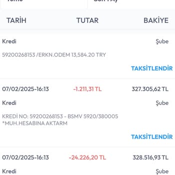 Sigorta Poliçe Ücretimin İadesinde Yaşadığım Sorun