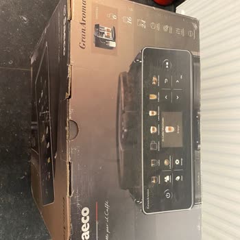 Hasarlı Ve Bantlı Ürün Teslimatı Hayal Kırıklığı Yarattı