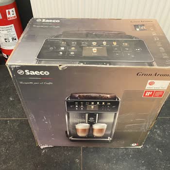 Hasarlı Ve Bantlı Ürün Teslimatı Hayal Kırıklığı Yarattı